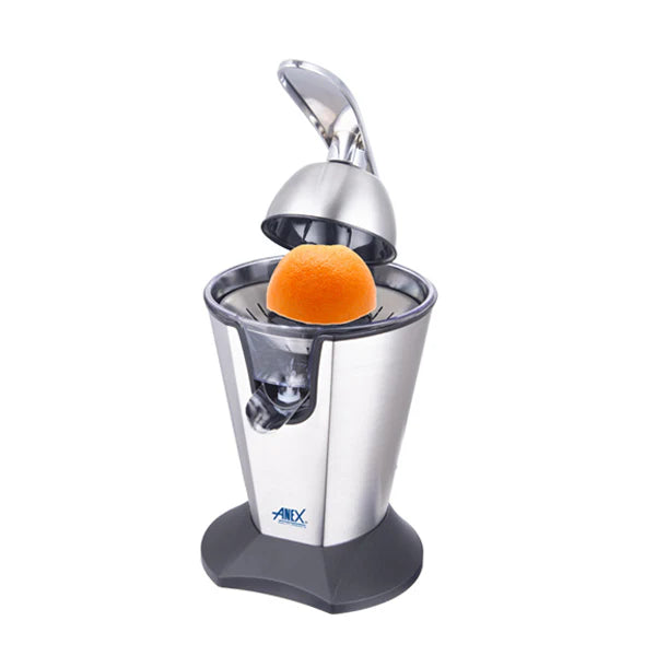 Anex Citrus Juicer AG-2158