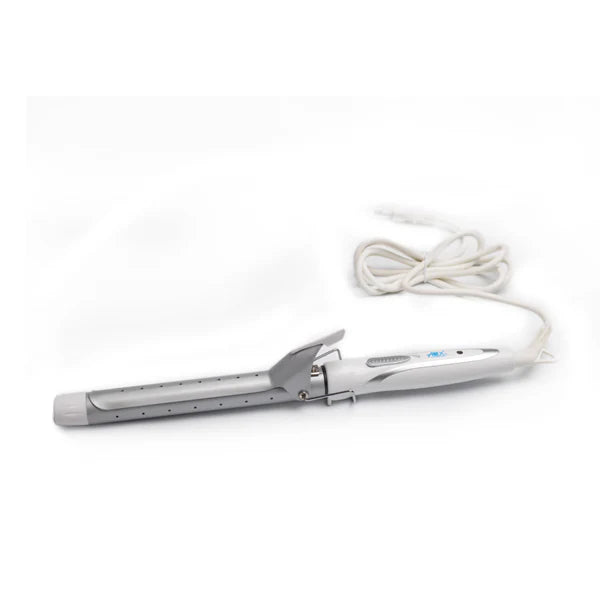 Anex Hair Curler AG-308