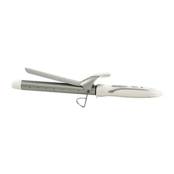 Anex Hair Curler AG-308