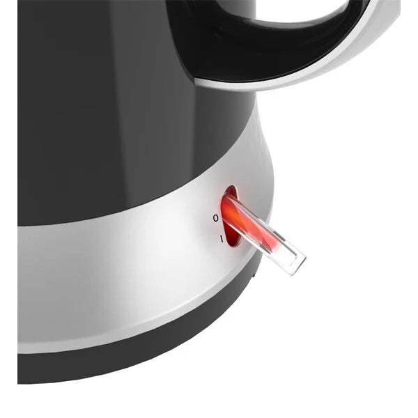 Anex Kettle AG-4027