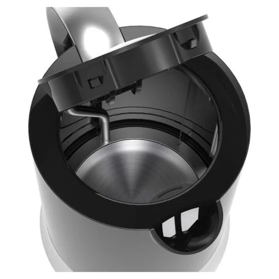 Anex Kettle AG-4027