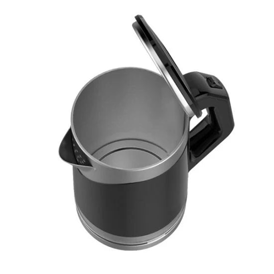 Anex Kettle AG-4056