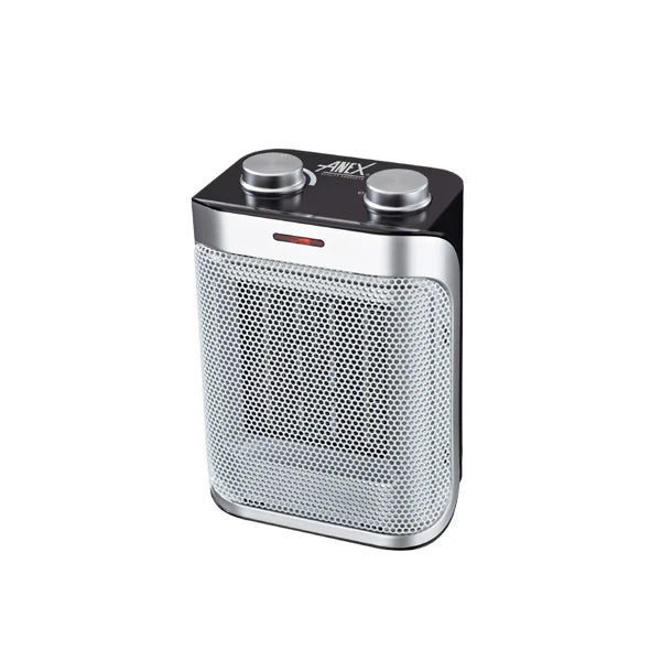 Anex Fan Heater AG-5005