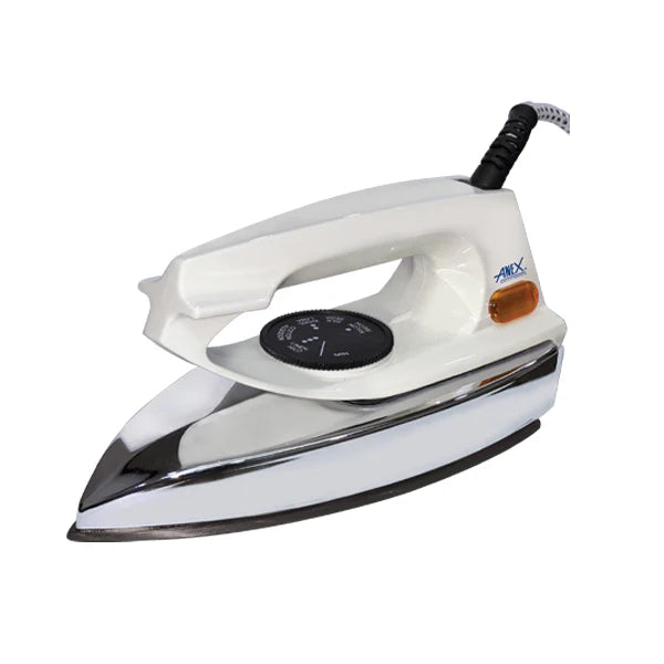 Anex Dry Iron AG-662