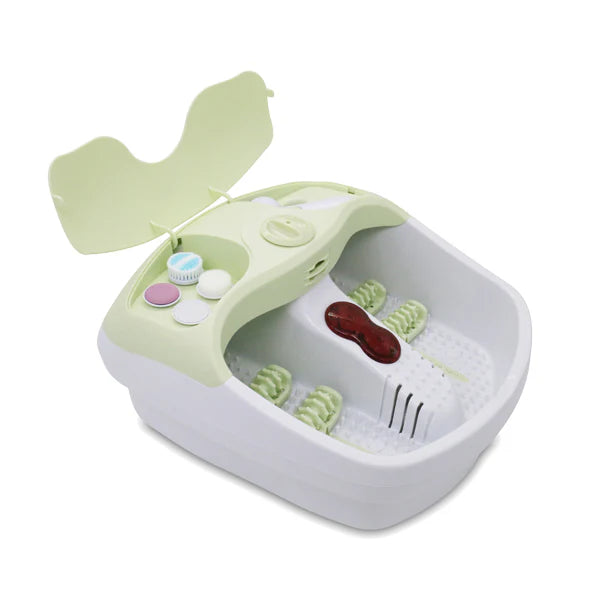 Anex Foot Massager AG-7023