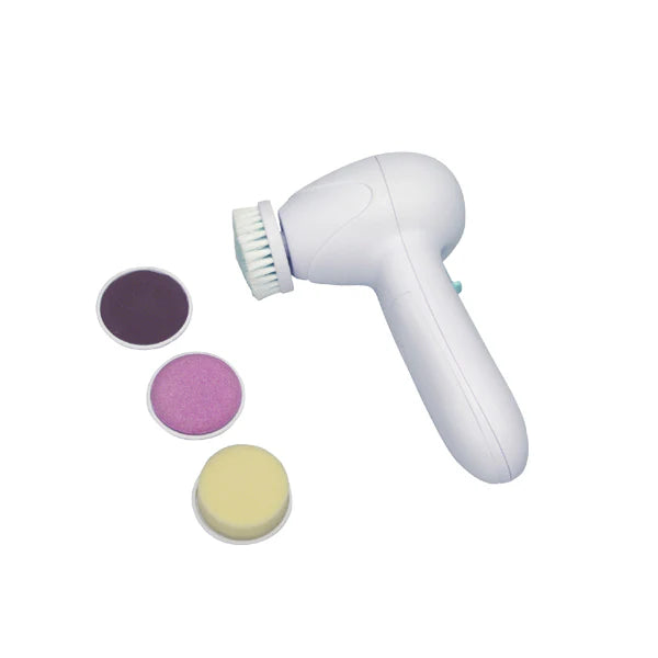 Anex Foot Massager AG-7023