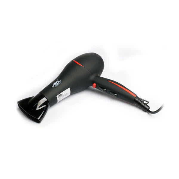 Anex Hair Dryer AG-7025