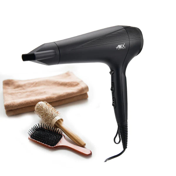 Anex Hair Dryer AG-7026