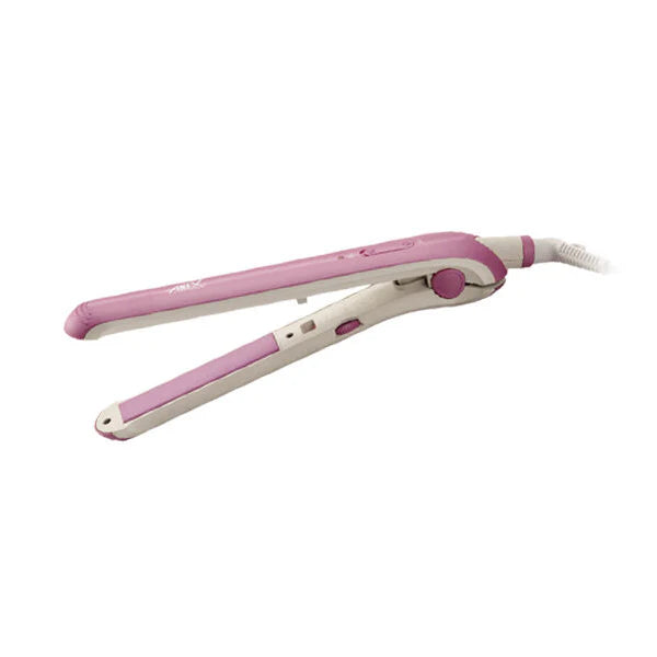 Anex Ceramic Hair Straightener AG-7035