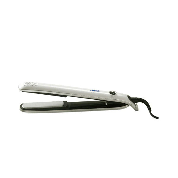 Anex Ceramic Hair Straightener AG-7037