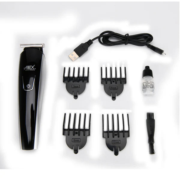 Anex Hair Trimmer AG-7061