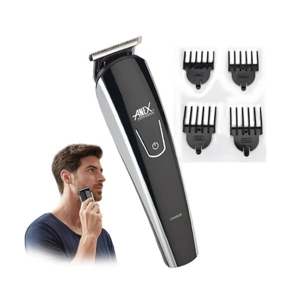 Anex Hair Trimmer AG-7061