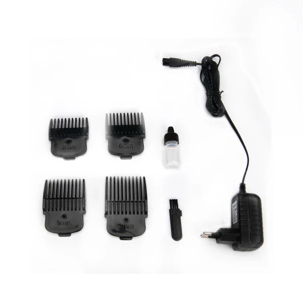 Anex Hair Trimmer AG-7062