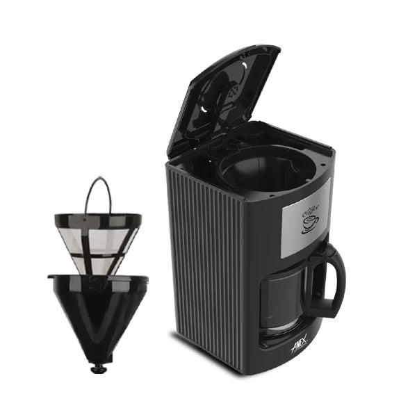 Anex Coffee Maker AG-811