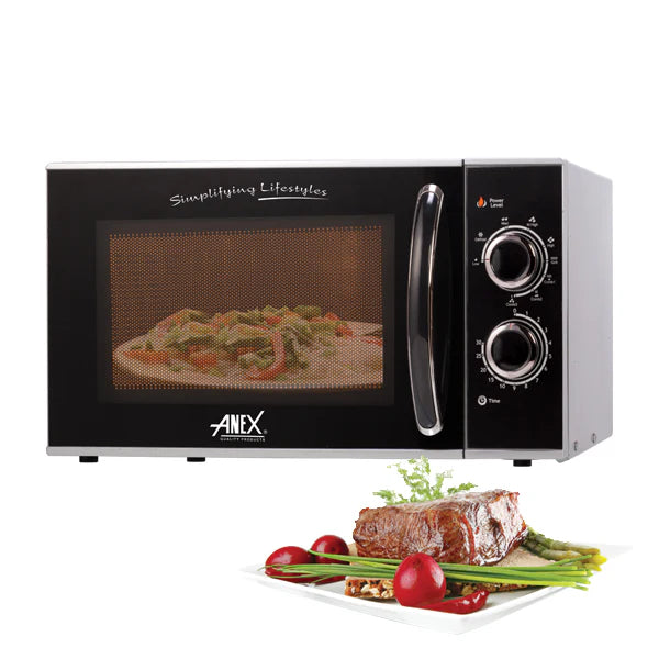 Anex Microwave Oven AG-9028