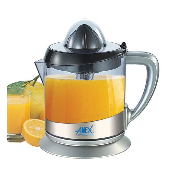 Anex Citrus Juicer AG-2054