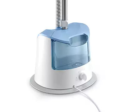 Philips Garment Steamer GC482/26