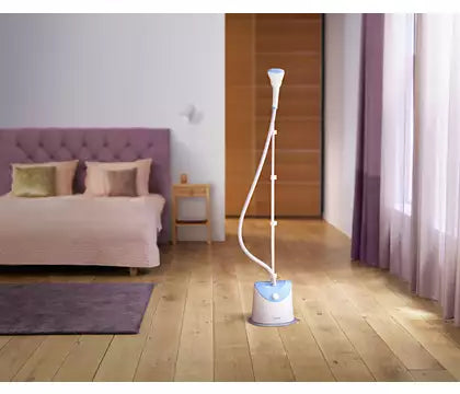 Philips Garment Steamer GC482/26