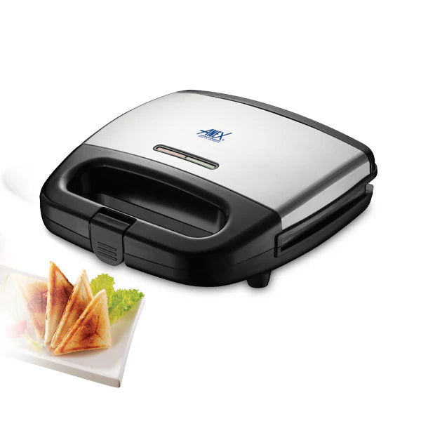 Anex Sandwich Maker AG-2131