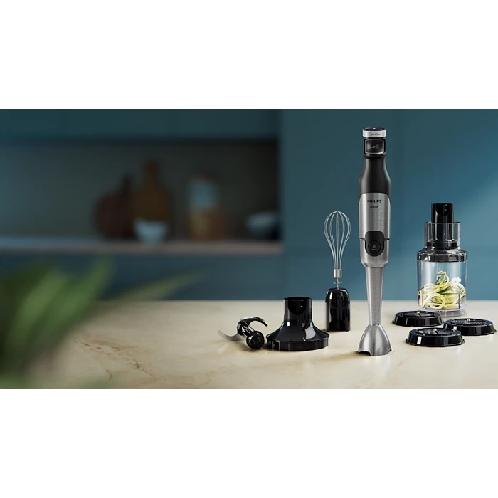Philips Hand Blender HR2684/00