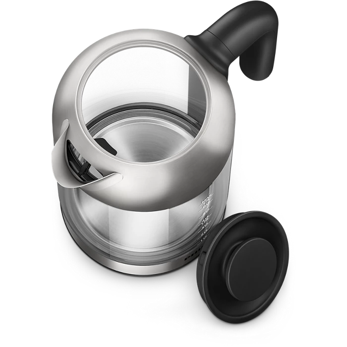 Philips Kettle HD9339/81