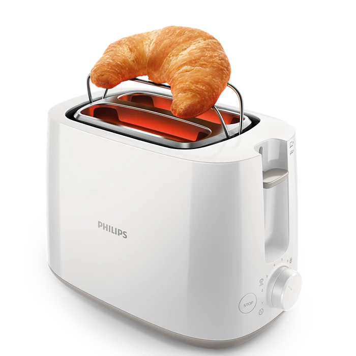 Philips Toaster HD2581/00