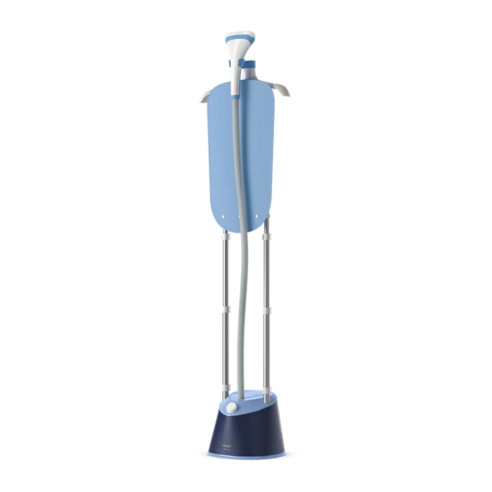 Philips Garment steamer STE1030/26