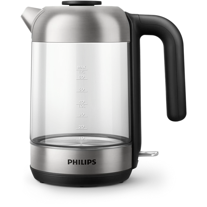 Philips Kettle HD9339/81