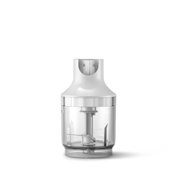 Philips Hand blender HR2535/00