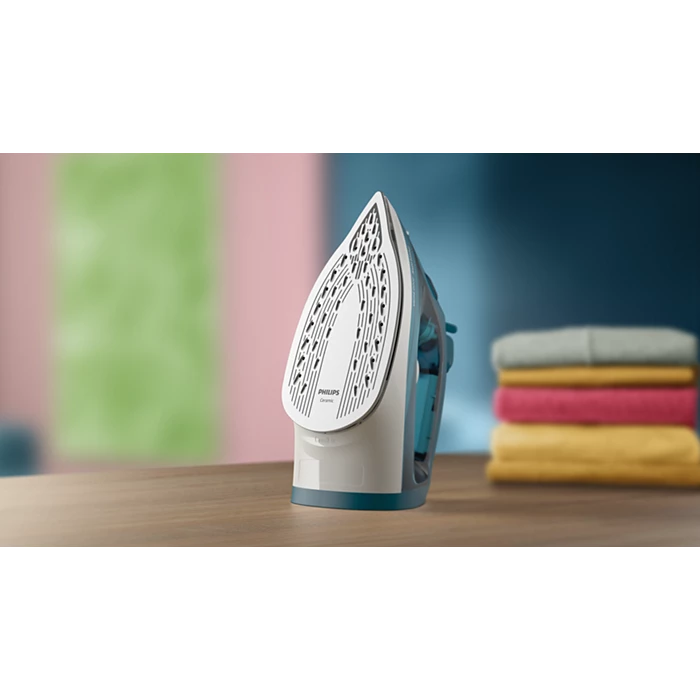 Philips Steam iron DST2030/90