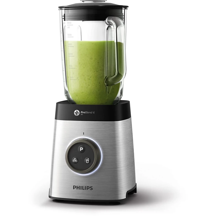 Philips Blender HR3652/00