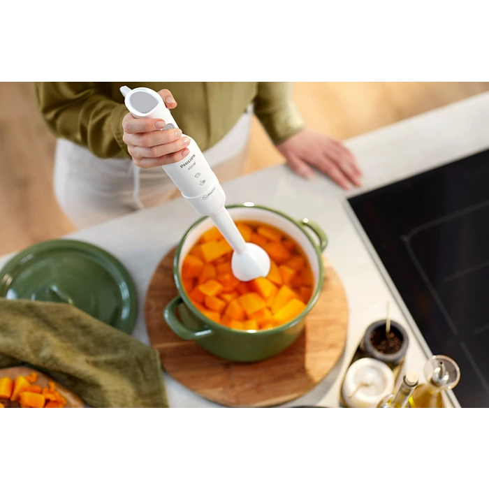 Philips Hand Blender HR-2520