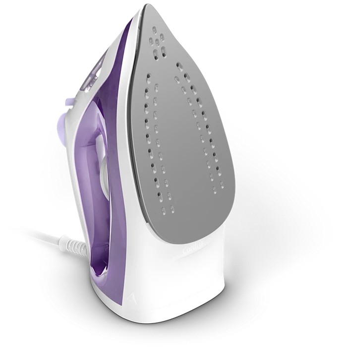 Philips Steam iron DST1020/36