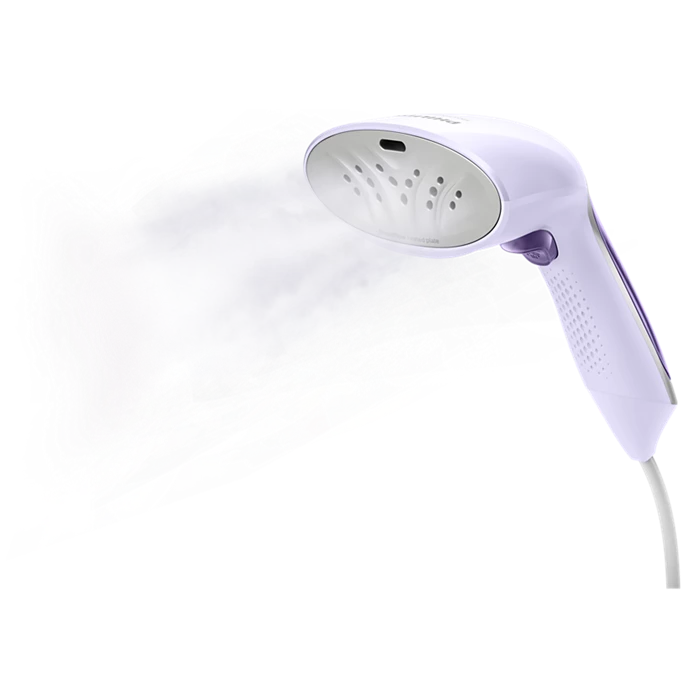 Philips Handheld garment steamer GC360/36