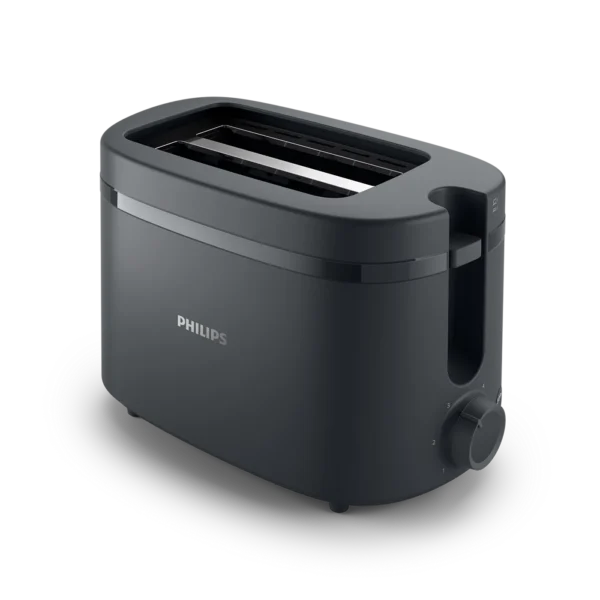 Philips Toaster HD2510/91