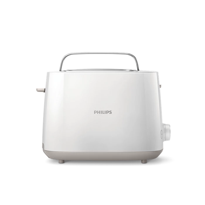 Philips Toaster HD2581/00