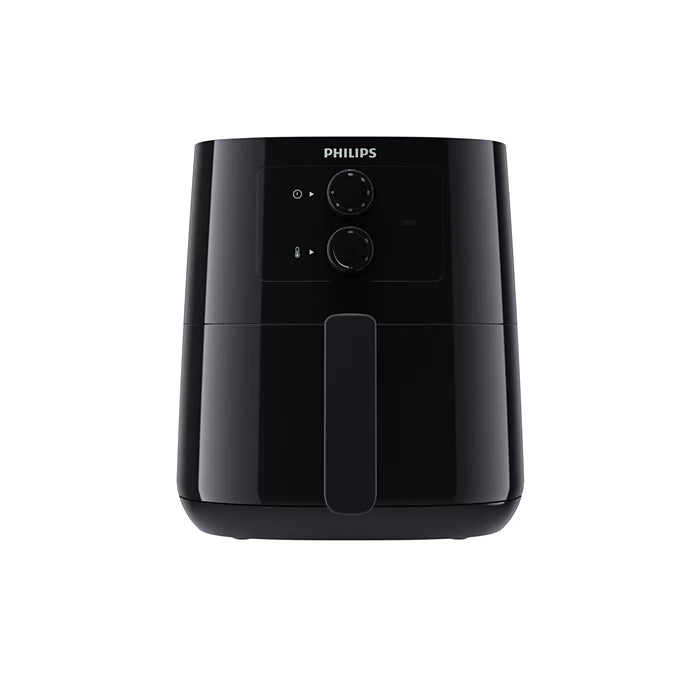 Philips Air Fryer HD9200