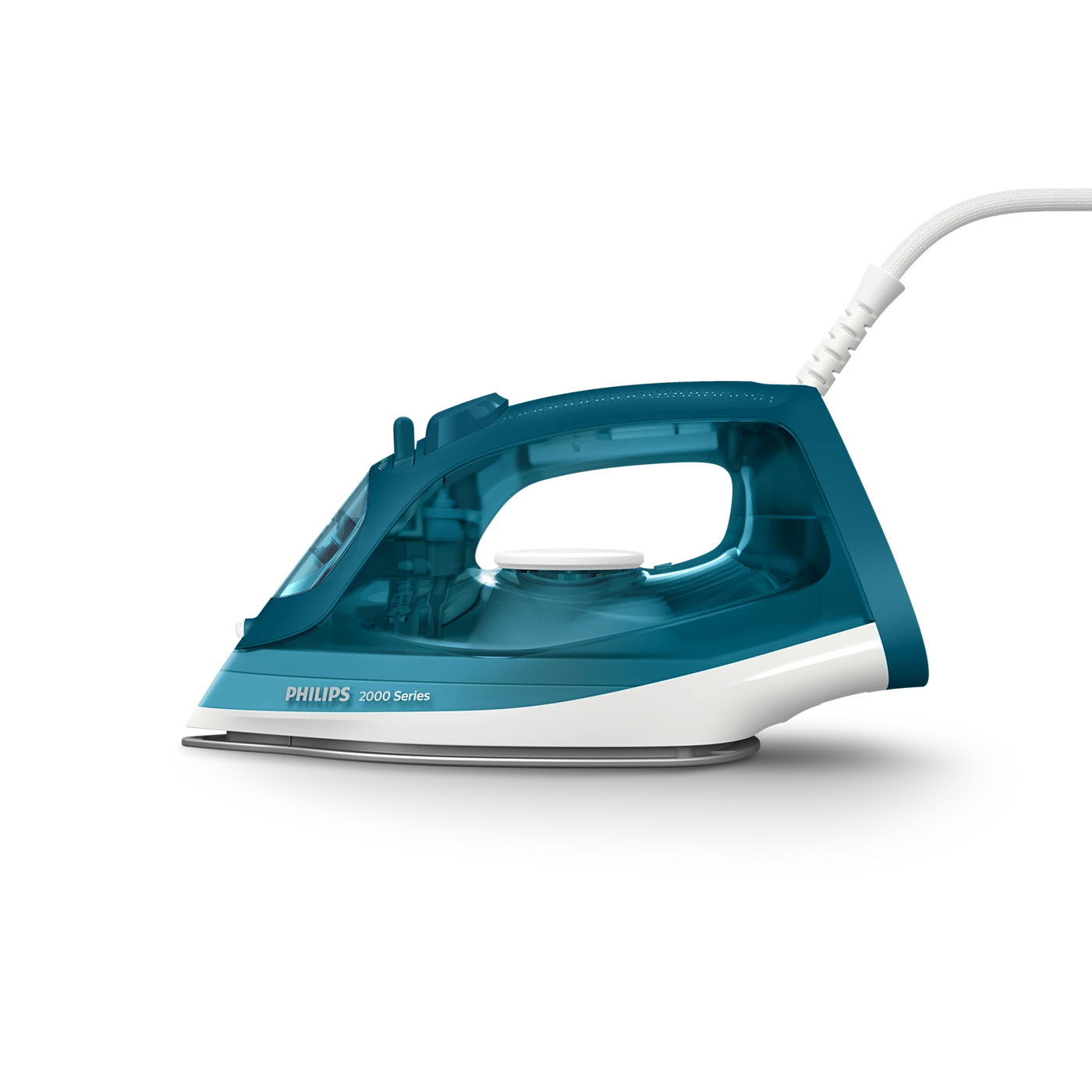 Philips Steam iron DST2030/90