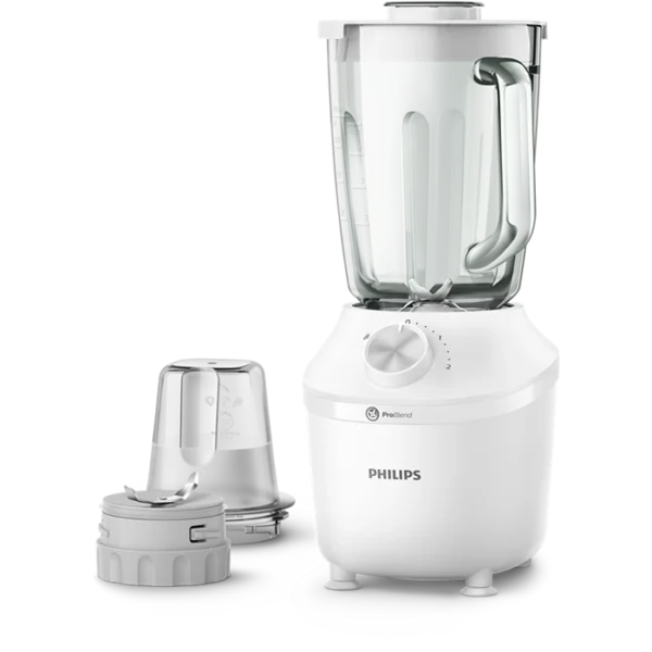 Philips Blender HR2291/20
