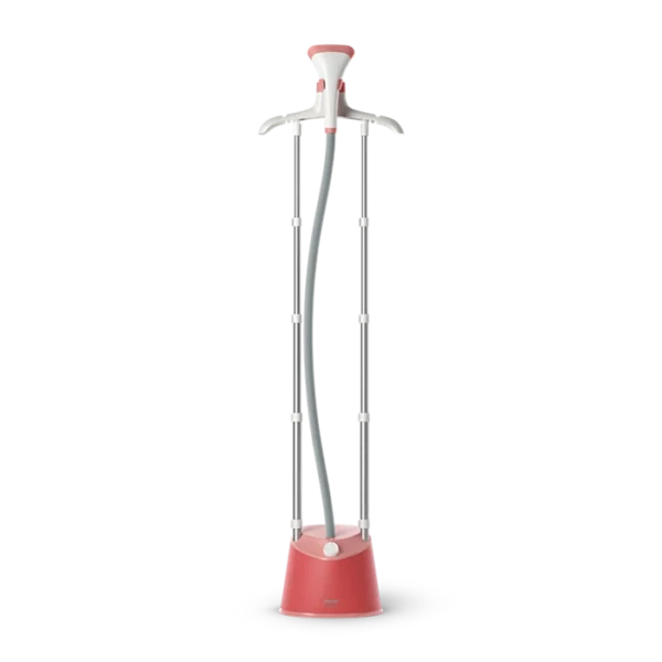Philips Garment steamer STE1020/46