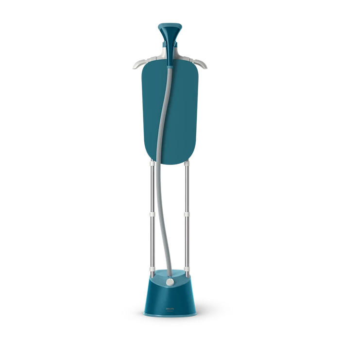 Philips Garment steamer STE1040/26