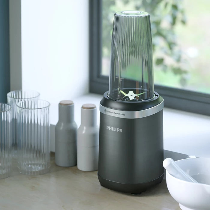Philips Blender HR2767/00