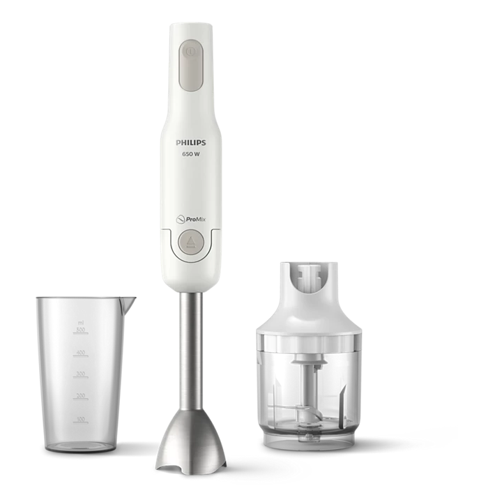 Philips Hand blender HR2535/00