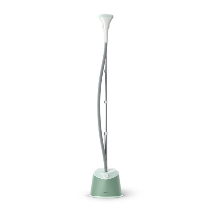 Philips Garment steamer STE1010/76
