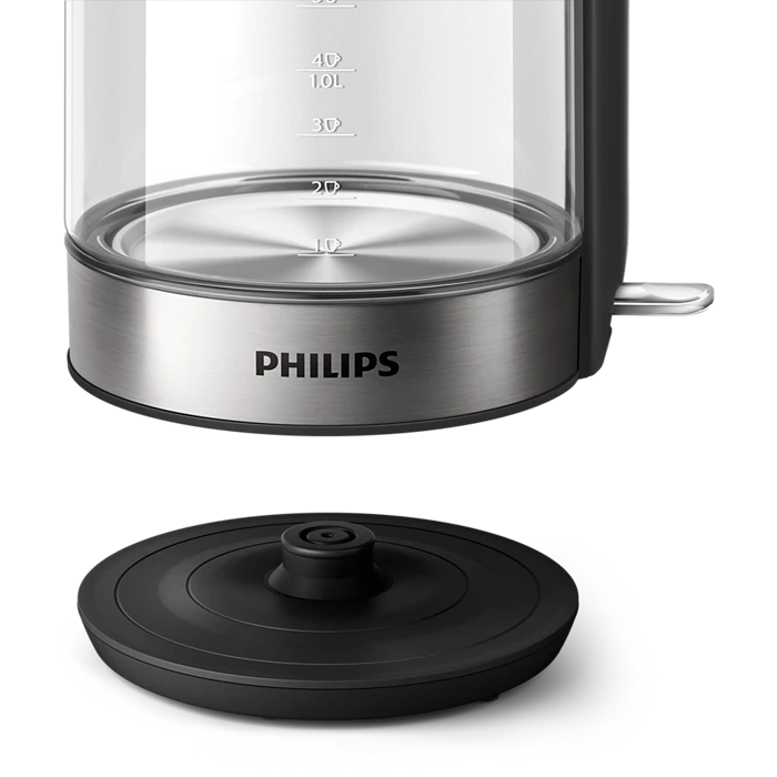 Philips Kettle HD9339/81