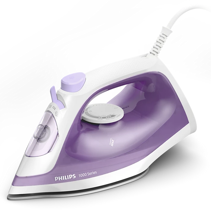 Philips Steam iron DST1020/36
