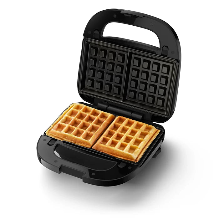 Philips Sandwich Maker HD2350/80
