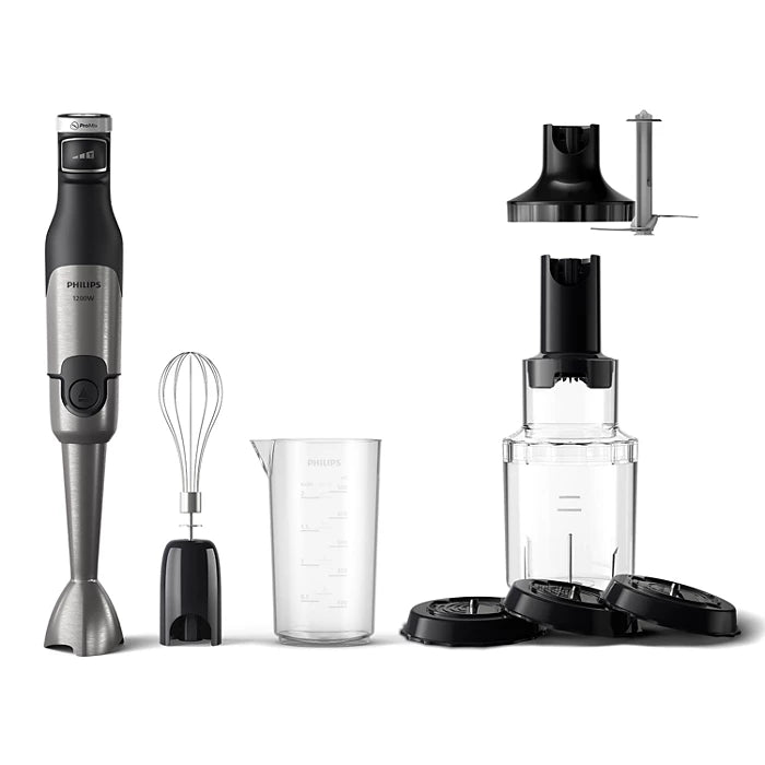 Philips Hand Blender HR2684/00