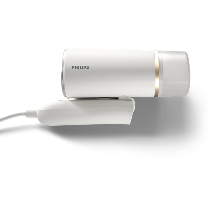 Philips Handheld Steamer STH3020/16