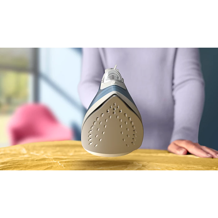 Philips Steam iron DST2010/20